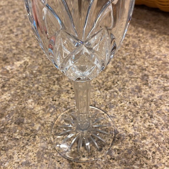 Marquis By Waterford Single Crystal Replacement Glass Stemware - Picture 17 of 17